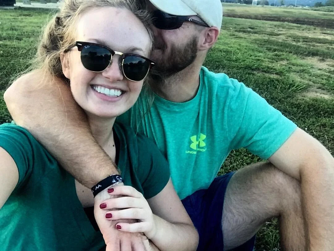 To The Girl Who's Tired Of Waiting