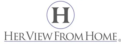 HVFH-Logo-2015-400-1.jpg