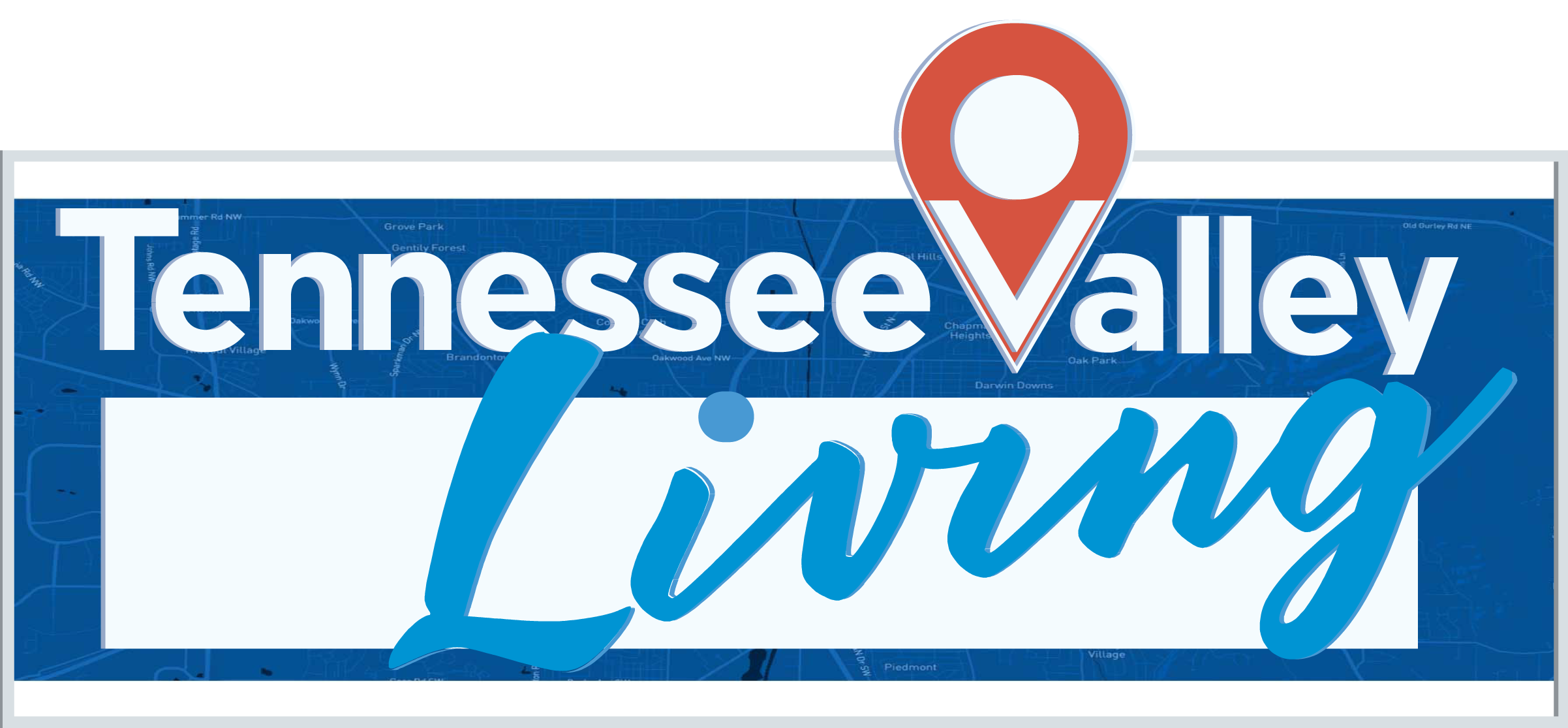 tvl-logo.png