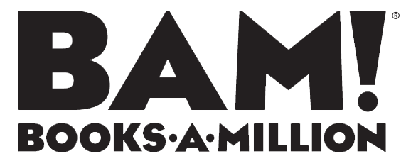 BAM_black.webp