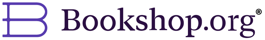 bookshop.png
