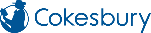 cokesbury.png