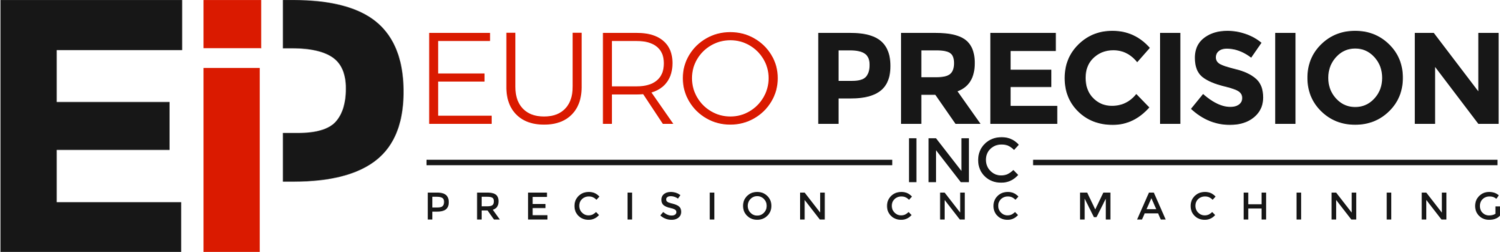 Euro Precision inc