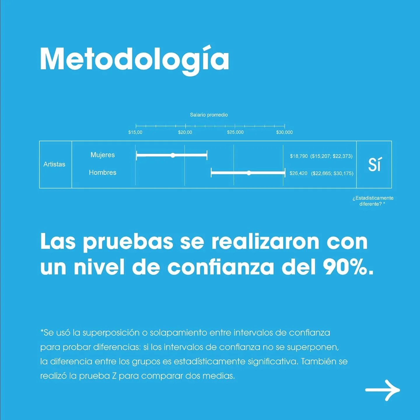 WhatsApp Image 2021-05-05 at 8.23.40 AM (2).jpeg