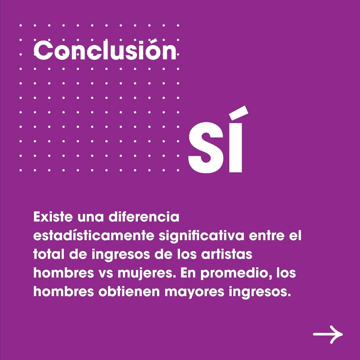 WhatsApp Image 2021-05-05 at 8.23.40 AM (1).jpeg