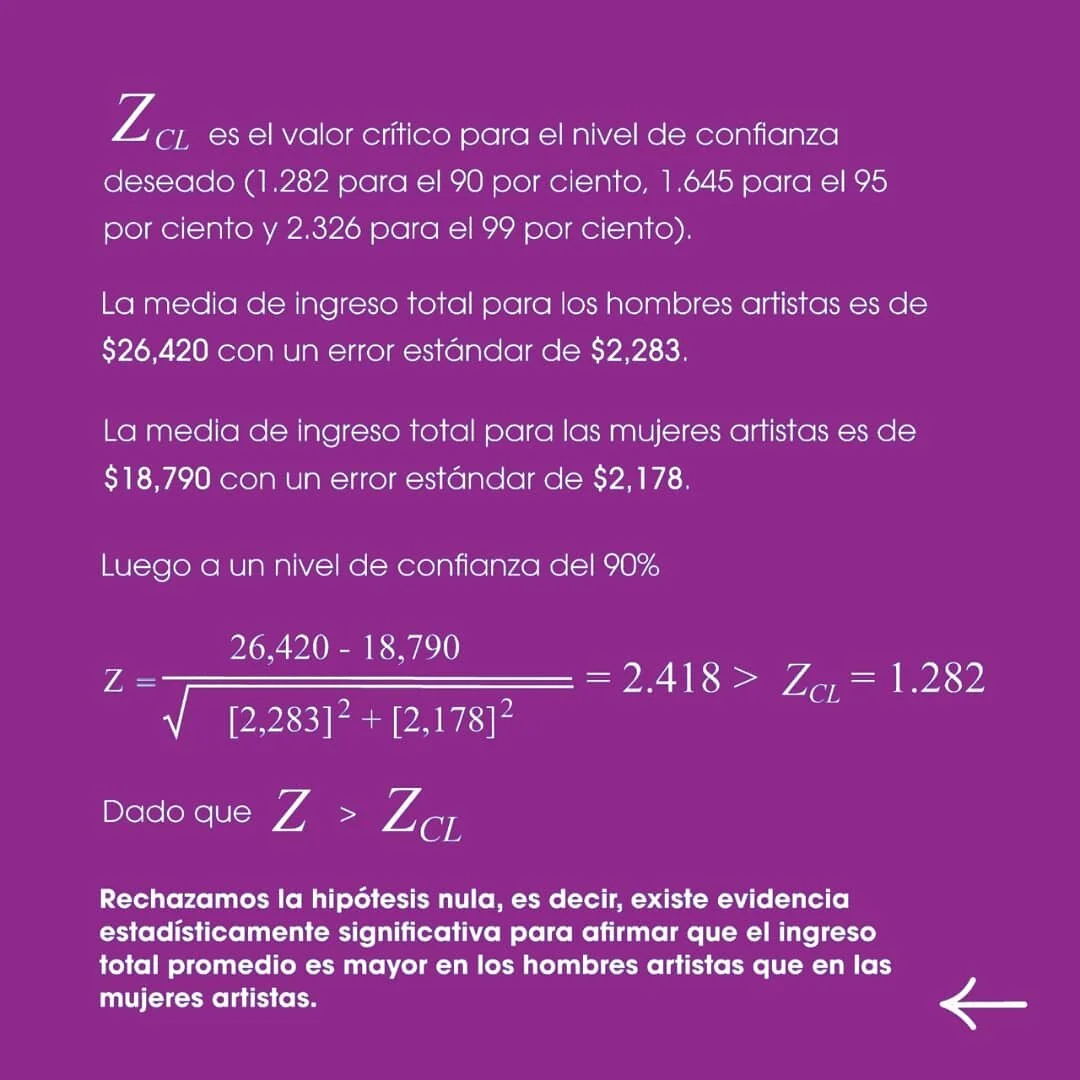 WhatsApp Image 2021-05-05 at 8.23.40 AM (5).jpeg