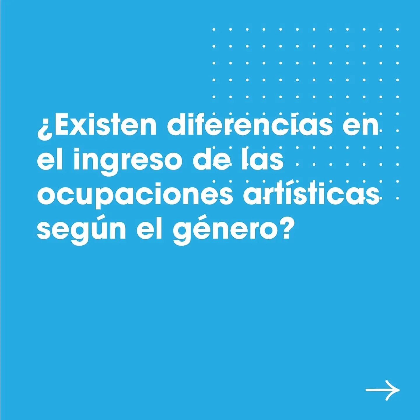 WhatsApp Image 2021-05-05 at 8.23.40 AM.jpeg