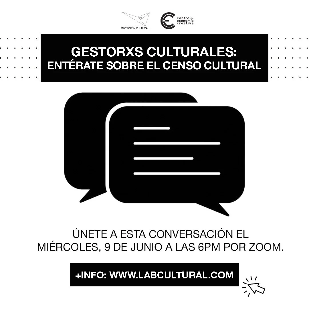 WhatsApp Image 2021-05-26 at 7.43.05 PM.jpeg