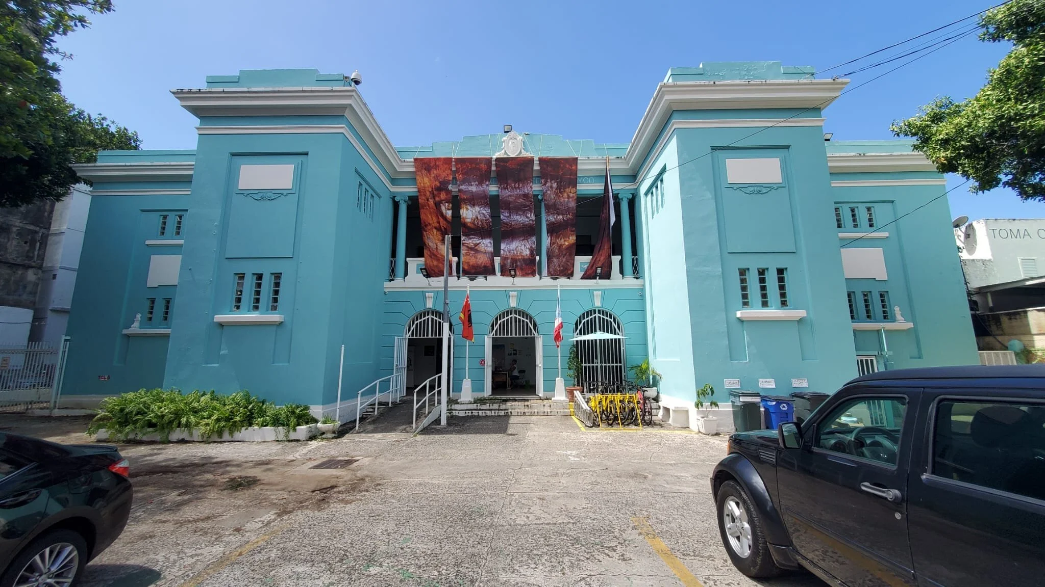 WhatsApp Image 2021-09-02 at 12.41.29 PM.jpeg