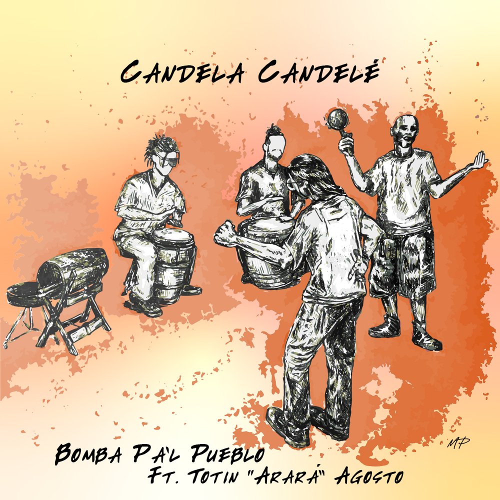 CandelaCandele-Cover2 (1).jpg