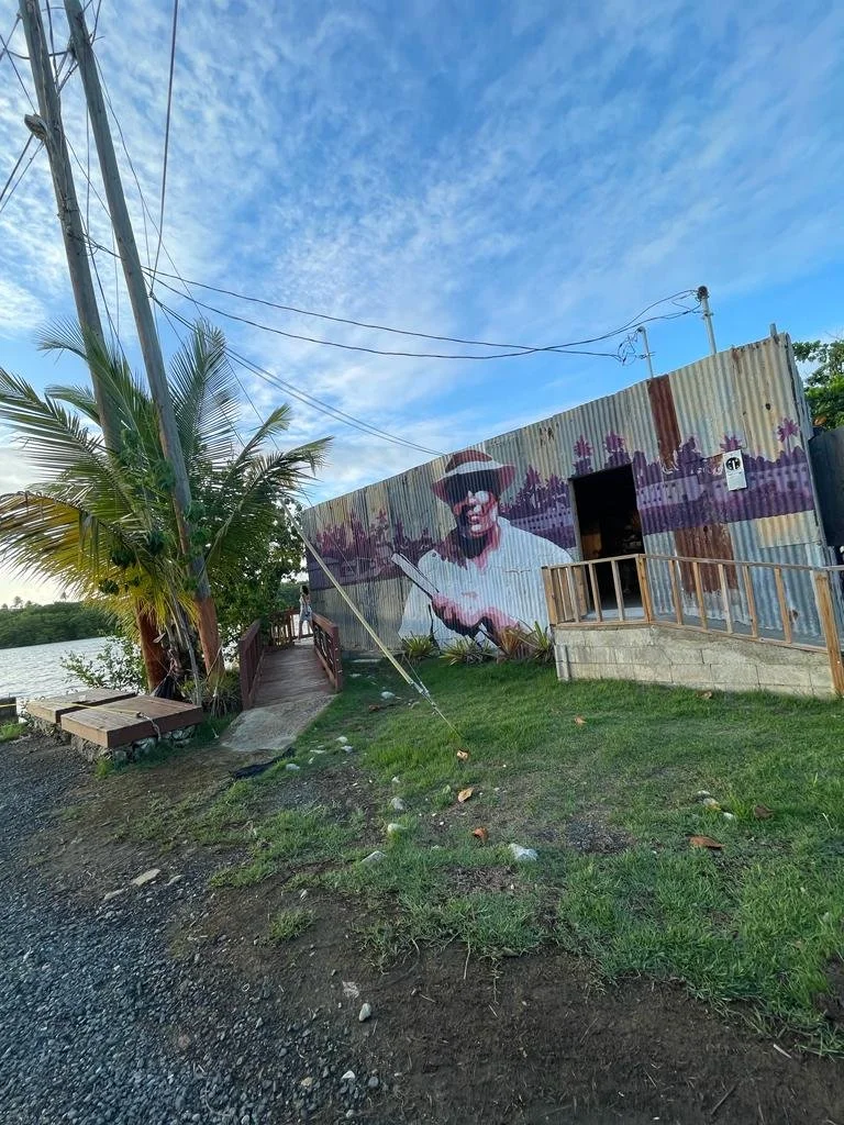 El Ancón de Loíza (Loíza).jpeg