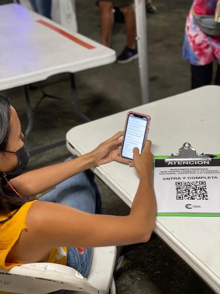 WhatsApp Image 2023-06-14 at 8.18.08 PM.jpeg