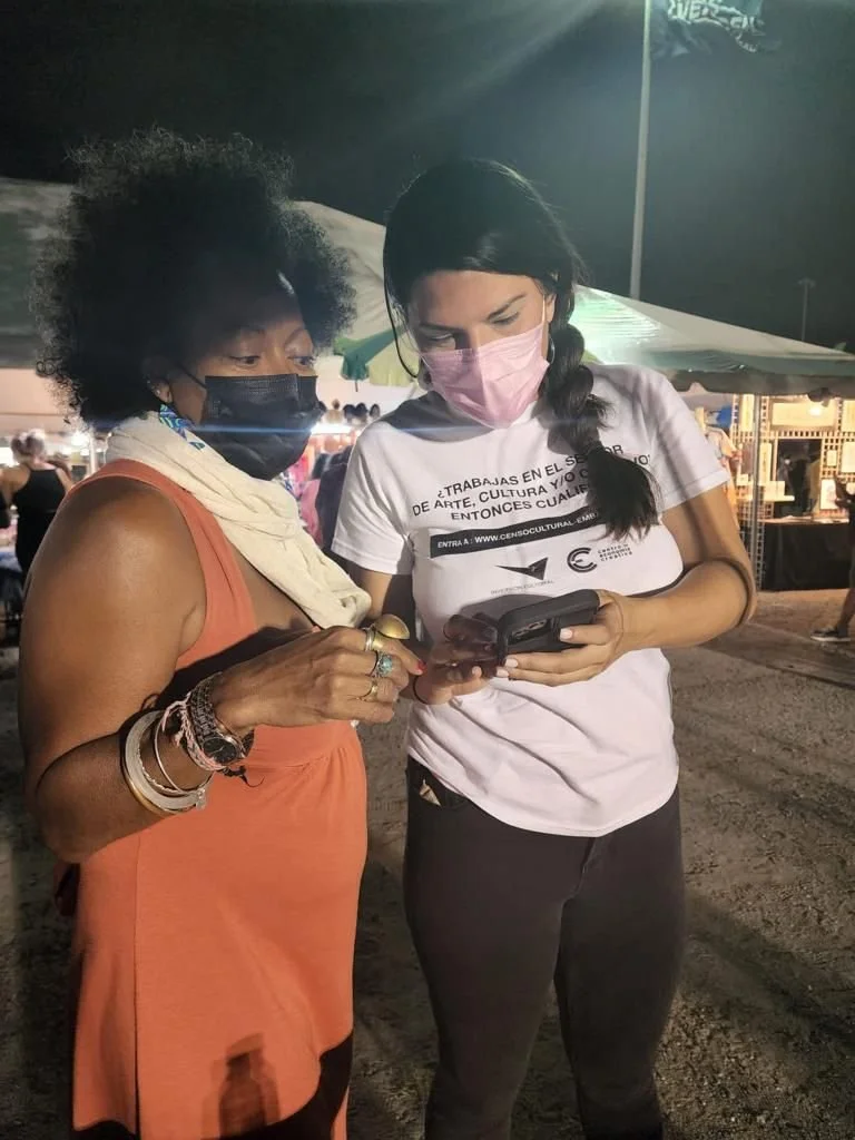 WhatsApp Image 2023-06-14 at 8.18.10 PM (1).jpeg