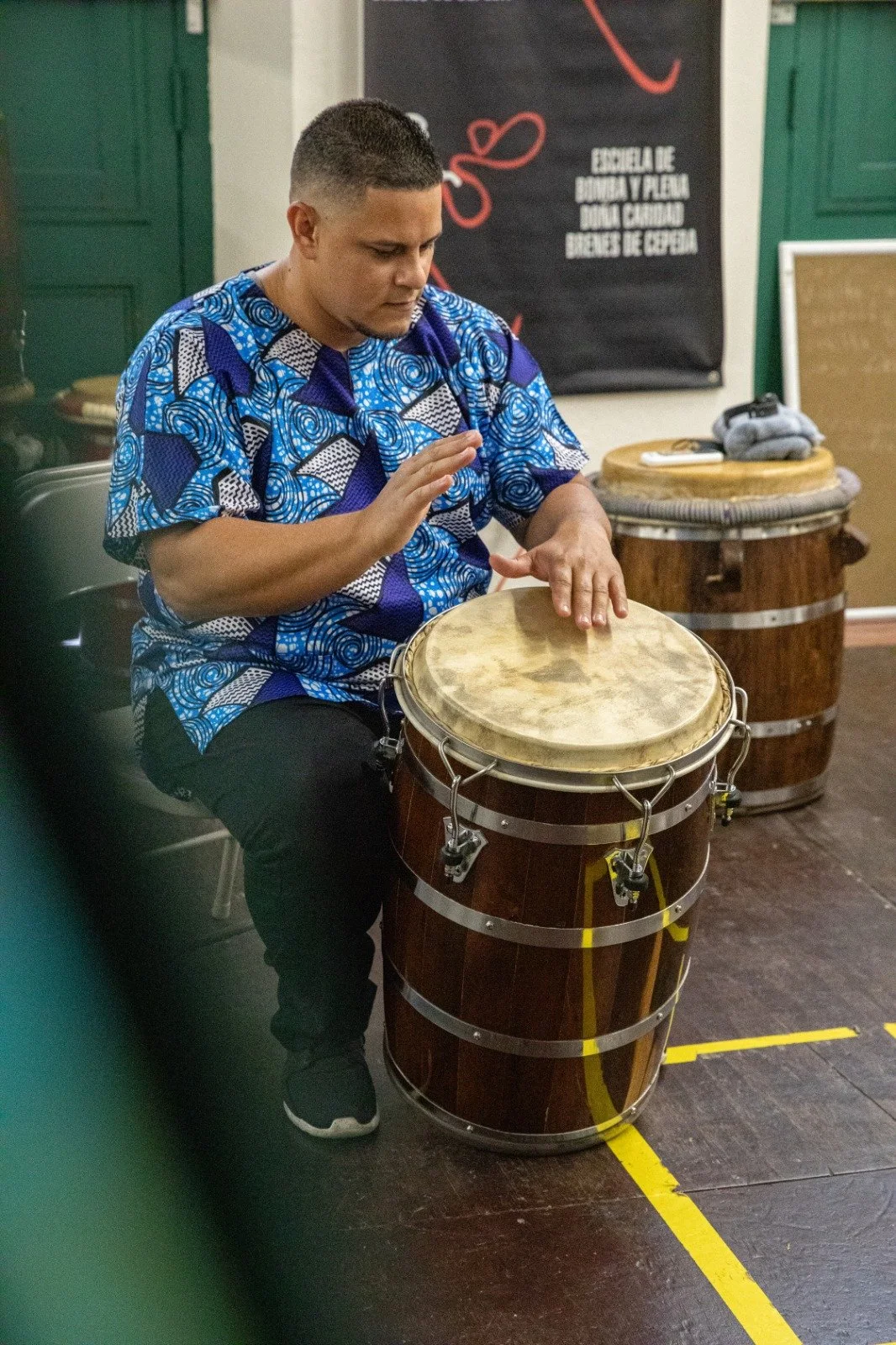 WhatsApp Image 2023-06-07 at 4.53.34 PM (2).jpeg