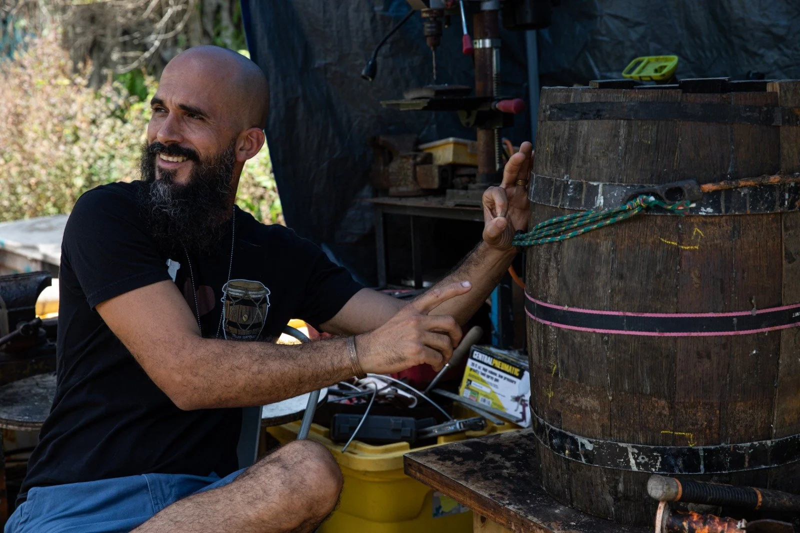 WhatsApp Image 2023-06-07 at 4.53.34 PM.jpeg