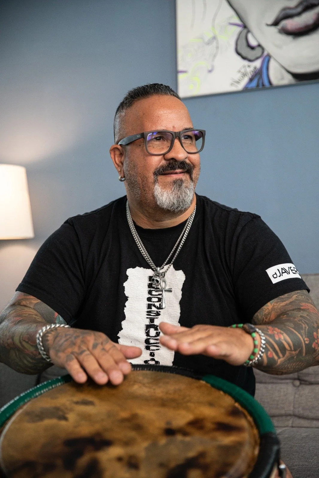 WhatsApp Image 2023-06-07 at 4.53.35 PM (2).jpeg