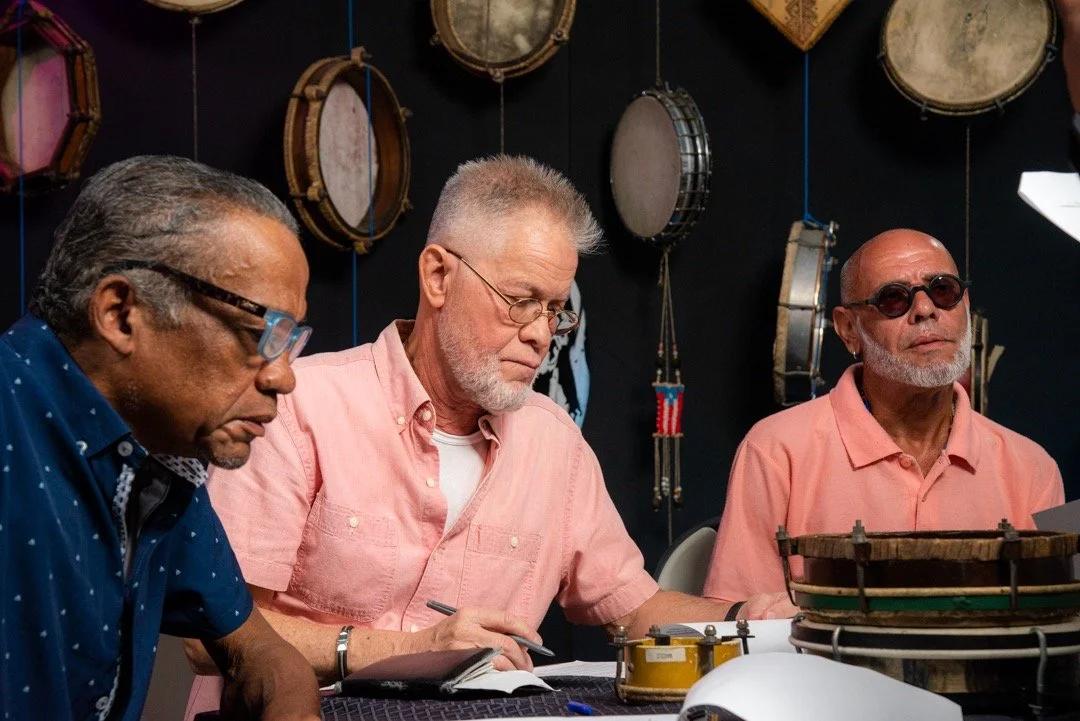 WhatsApp Image 2023-07-05 at 4.51.41 PM (1).jpeg