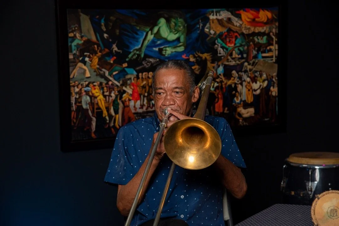 WhatsApp Image 2023-07-05 at 4.51.42 PM (1).jpeg