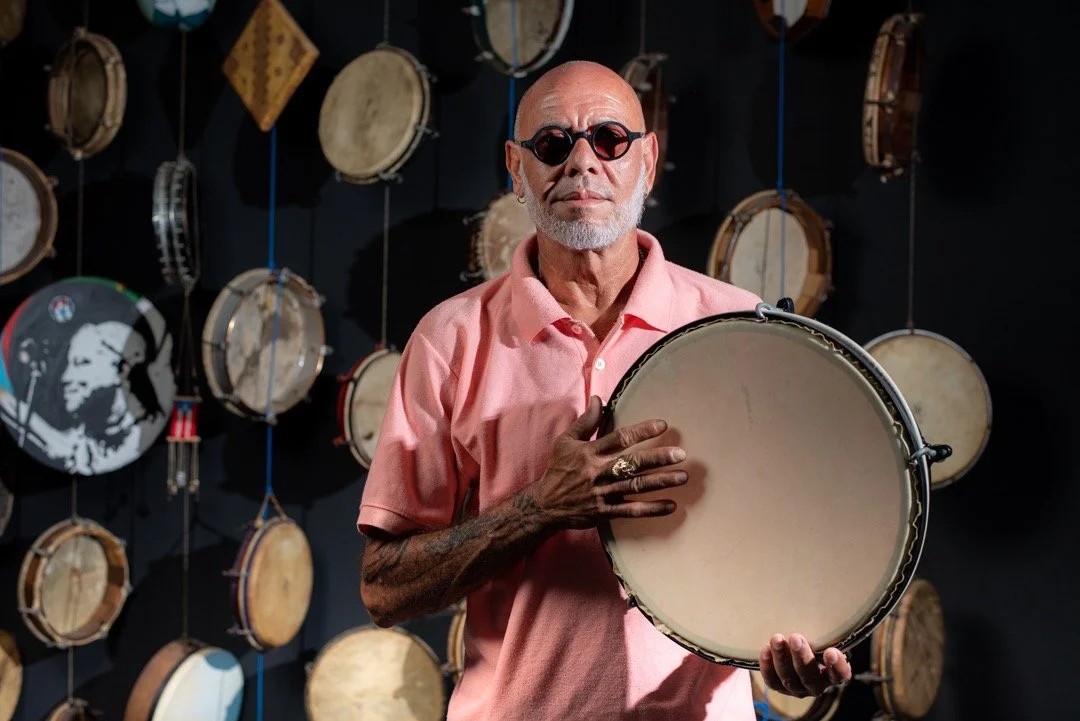 WhatsApp Image 2023-07-05 at 4.51.42 PM.jpeg