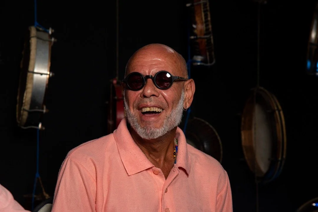 WhatsApp Image 2023-07-05 at 4.51.42 PM (3).jpeg