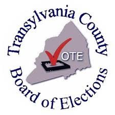 Election Software Testing