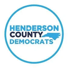 https://www.myhcdp.com/