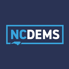 ncdp logo.png