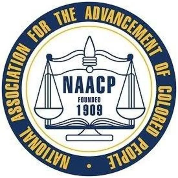 Transylvania County NAACP