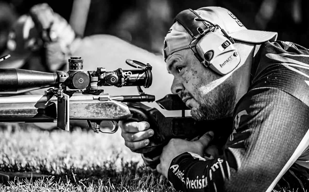 Right Wing Precision BW-57.jpg