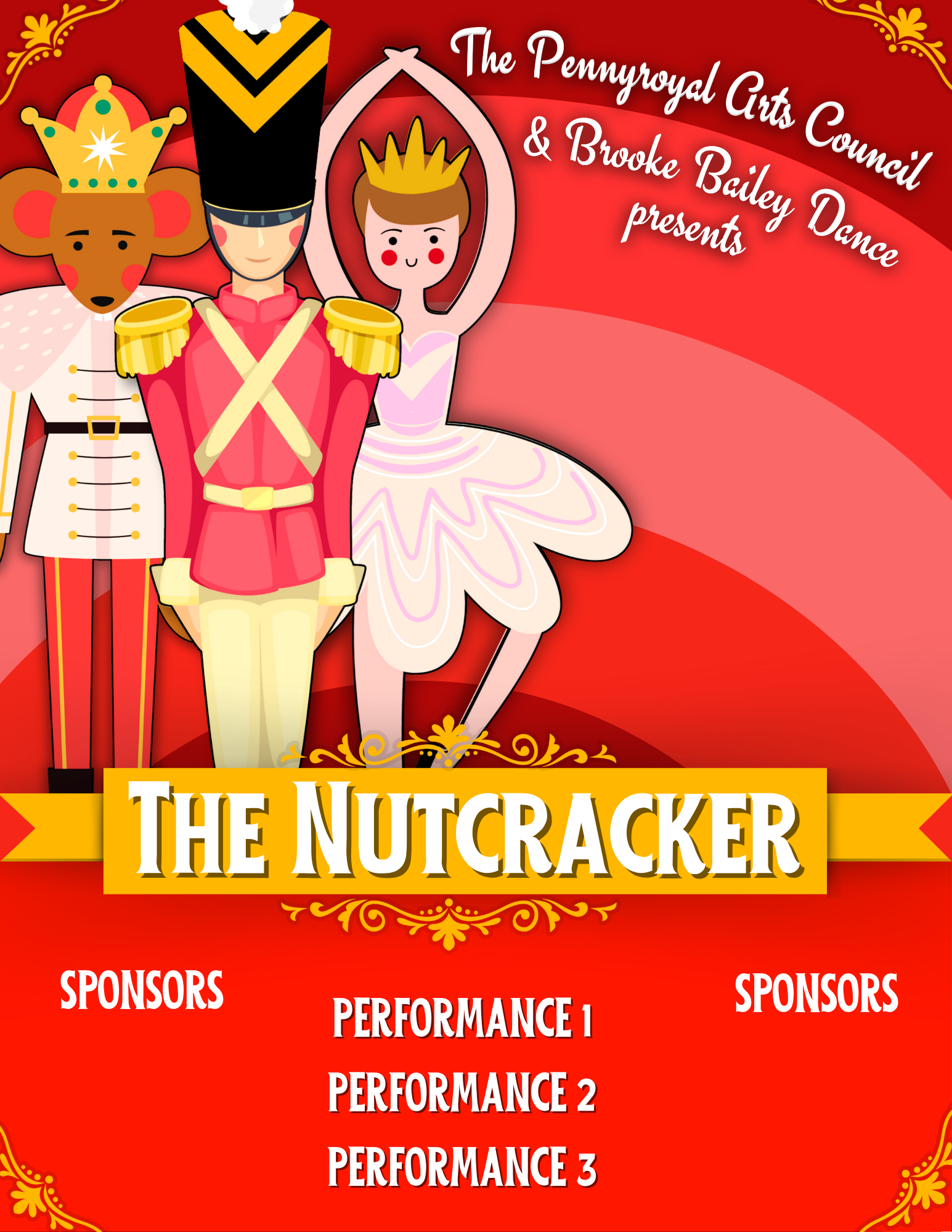 NUTCRACKER 2024 SAMPLE POSTER.png