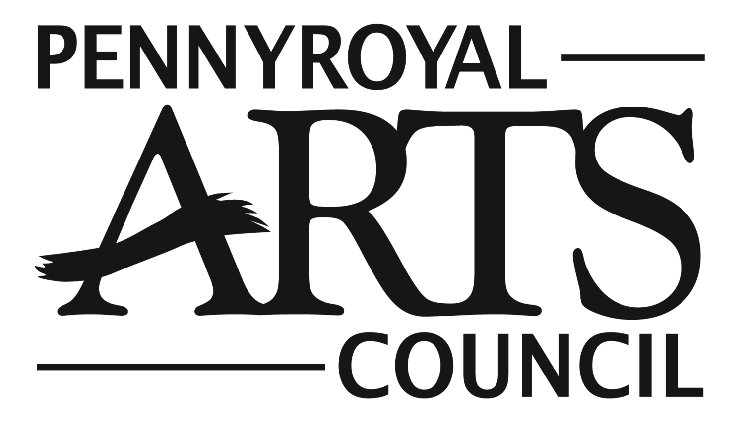 Pennyroyal Arts Council