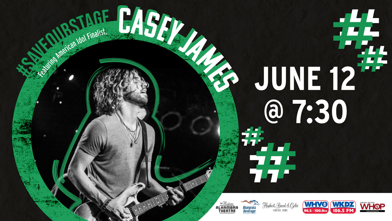 casey james.save our stage JUNE COVER.jpg
