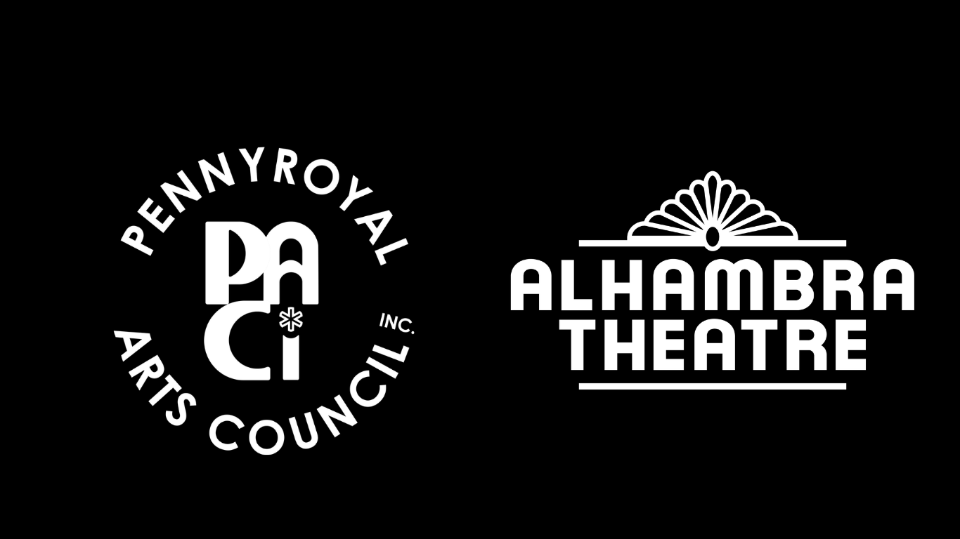 Pennyroyal Arts Council