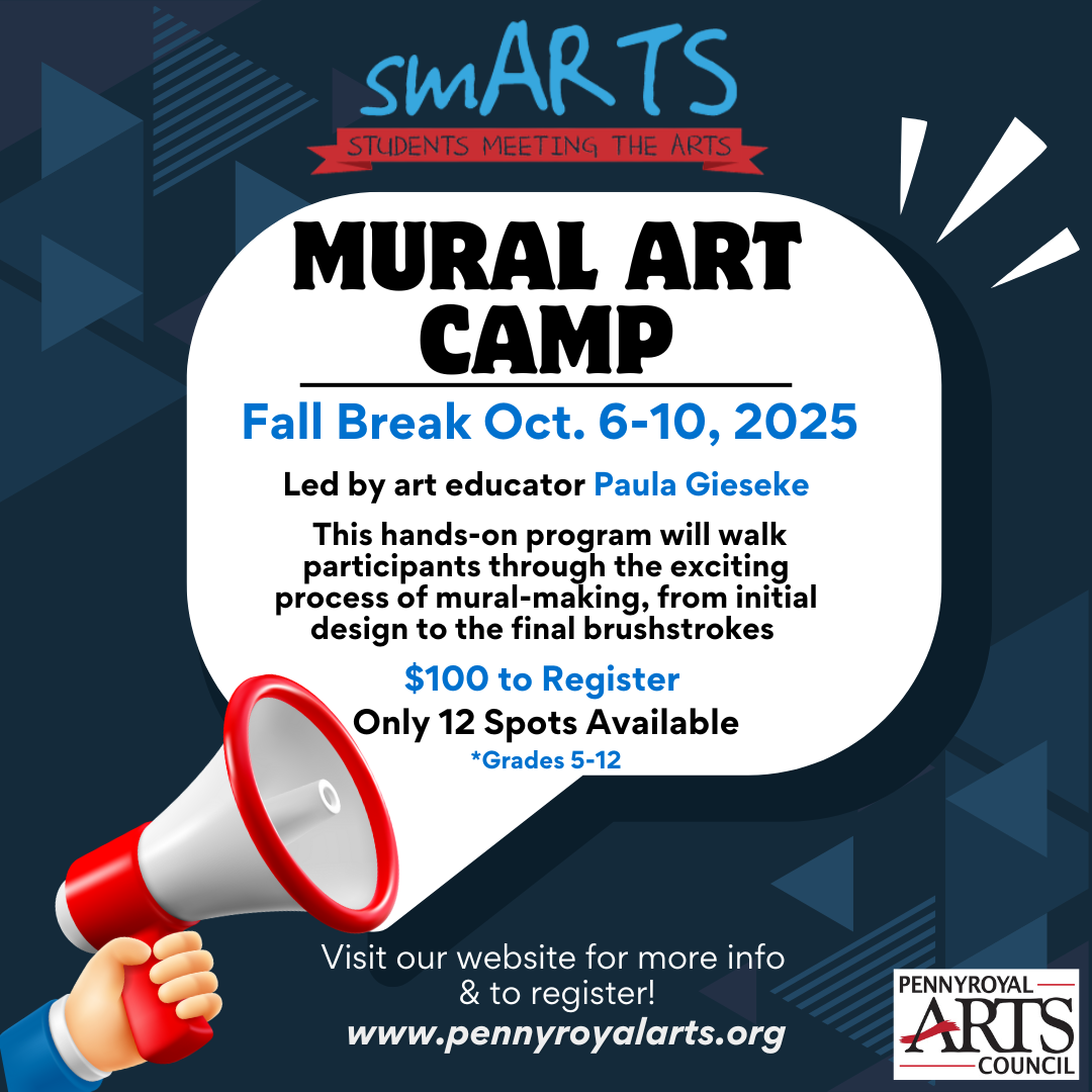 Copy of Mural Camp Call to Artists.png