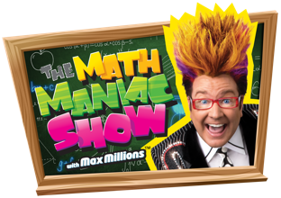 logo_mathmaniac_home2.png