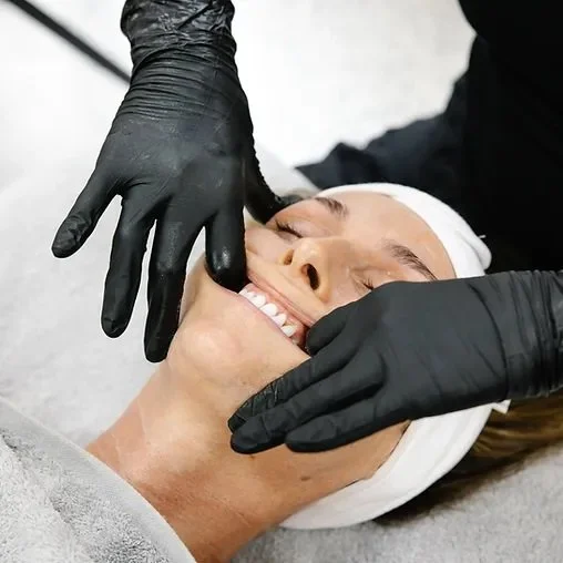 Discover Neolifting®: WestEnd MedSpa’s Revolutionary New Treatment