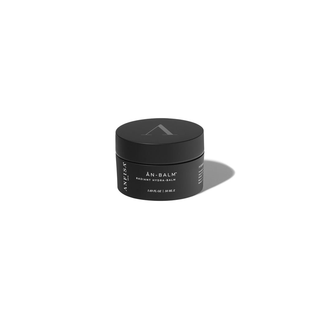 ANFISASKIN_An-Balm-50ml.webp