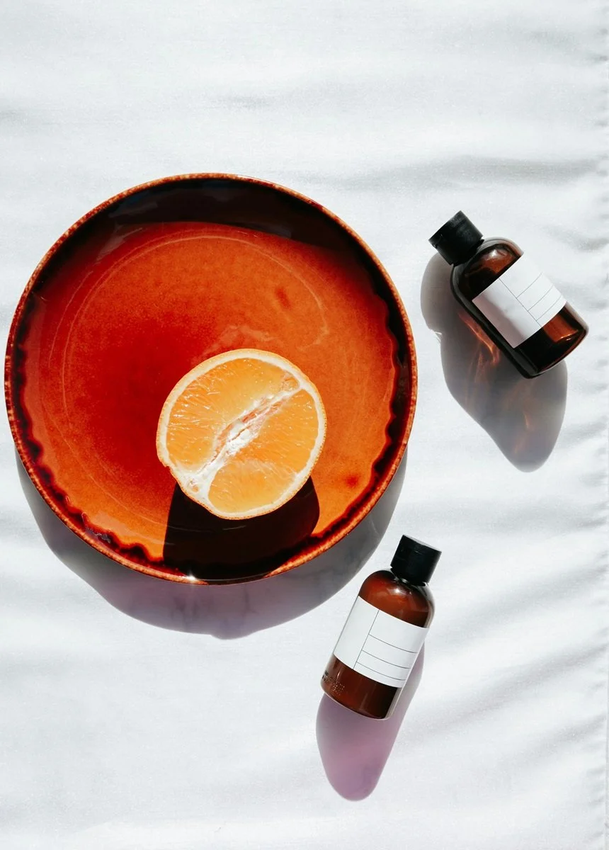 Benefits of Regular Chemical Peels for Skin Health