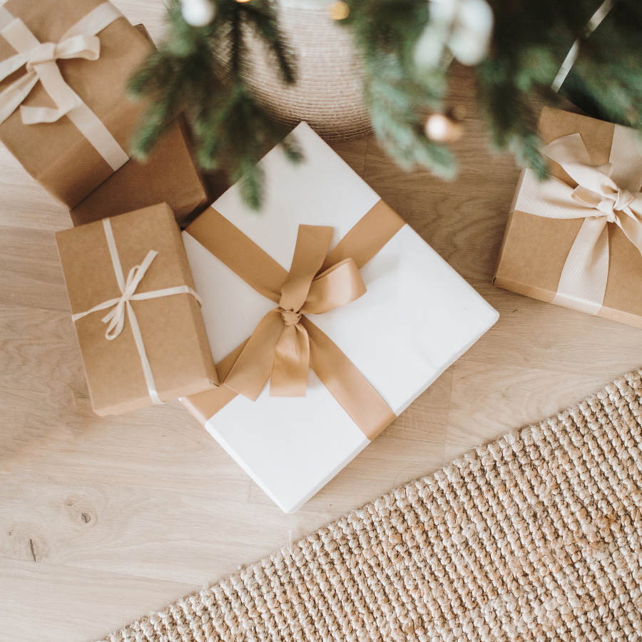 Get Your Holiday Glow with a Red Carpet Facial in Aspen