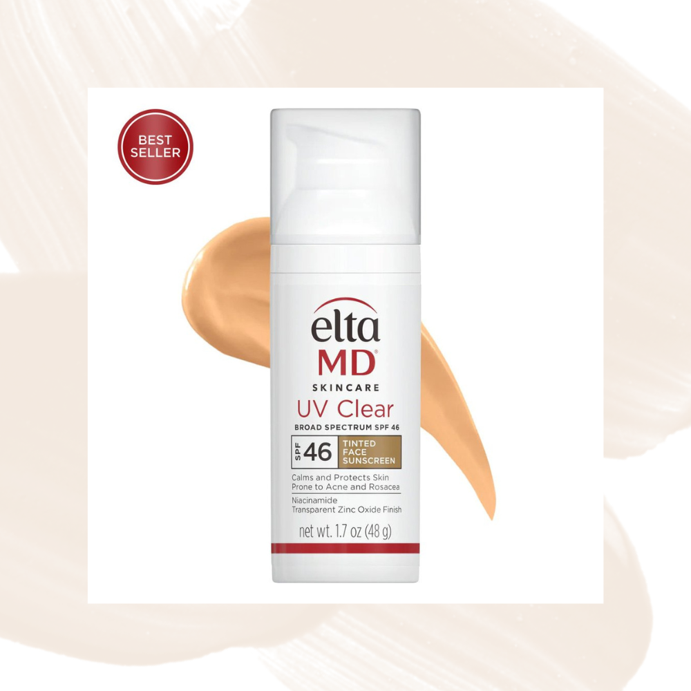 Shop Luxury Skincare Online with WestEnd MedSpa: Your Favorite Brands, Just a Click Away