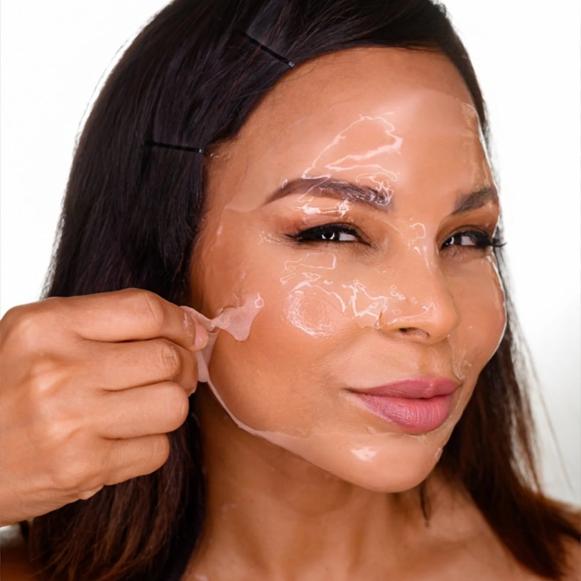 Experience Radiant, Hydrated Skin with the CO2Lift Facial at WestEnd MedSpa (Copy)
