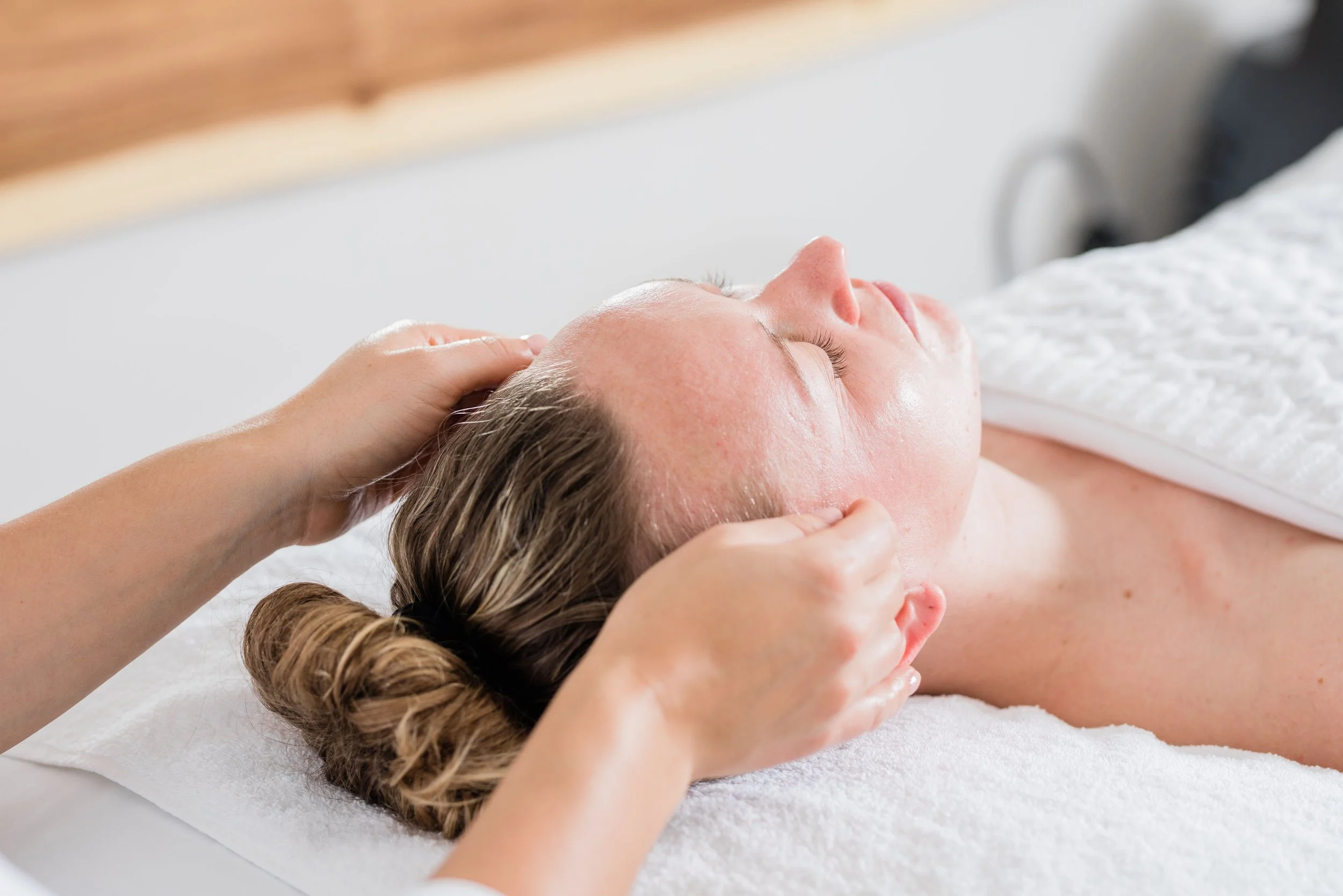 The Ultimate Winter Wellness Experience: Relaxation &amp; Recovery at Aspen’s Best Spa