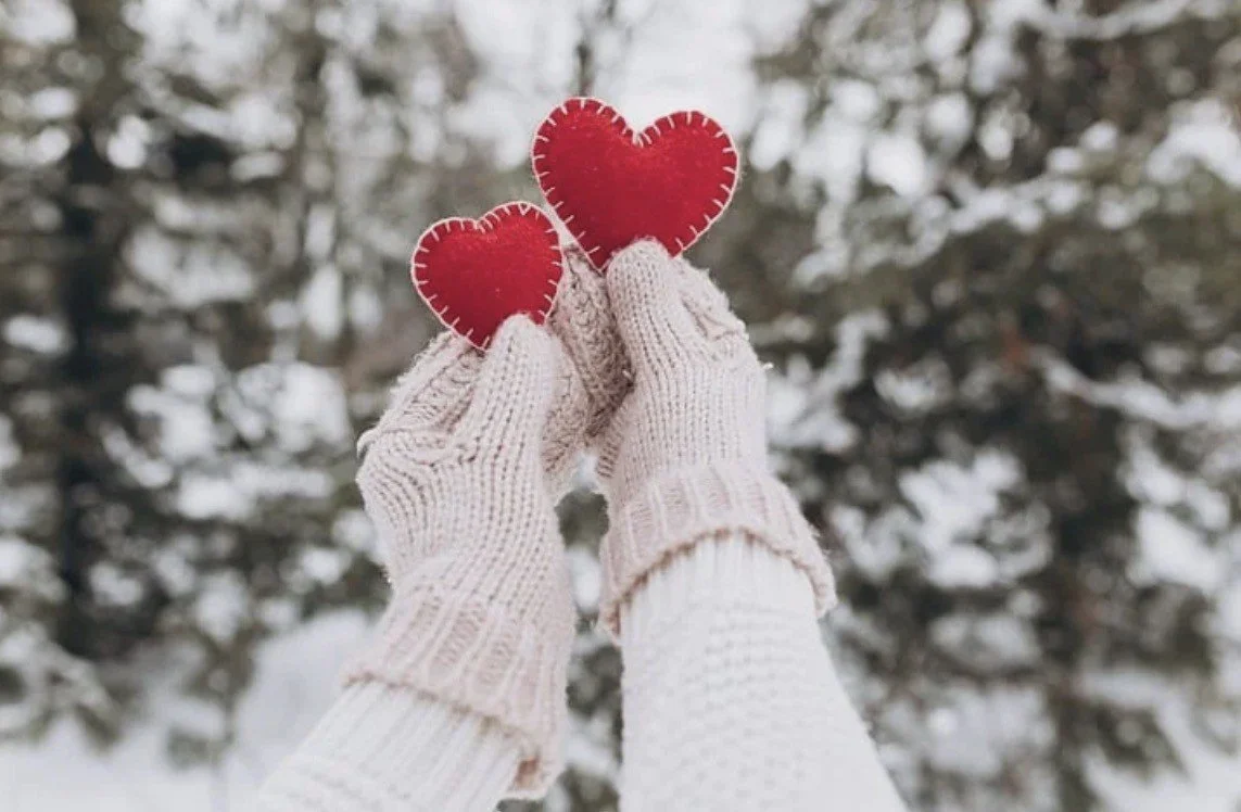 Things to Do in Aspen for Valentine’s Day 2026 💘