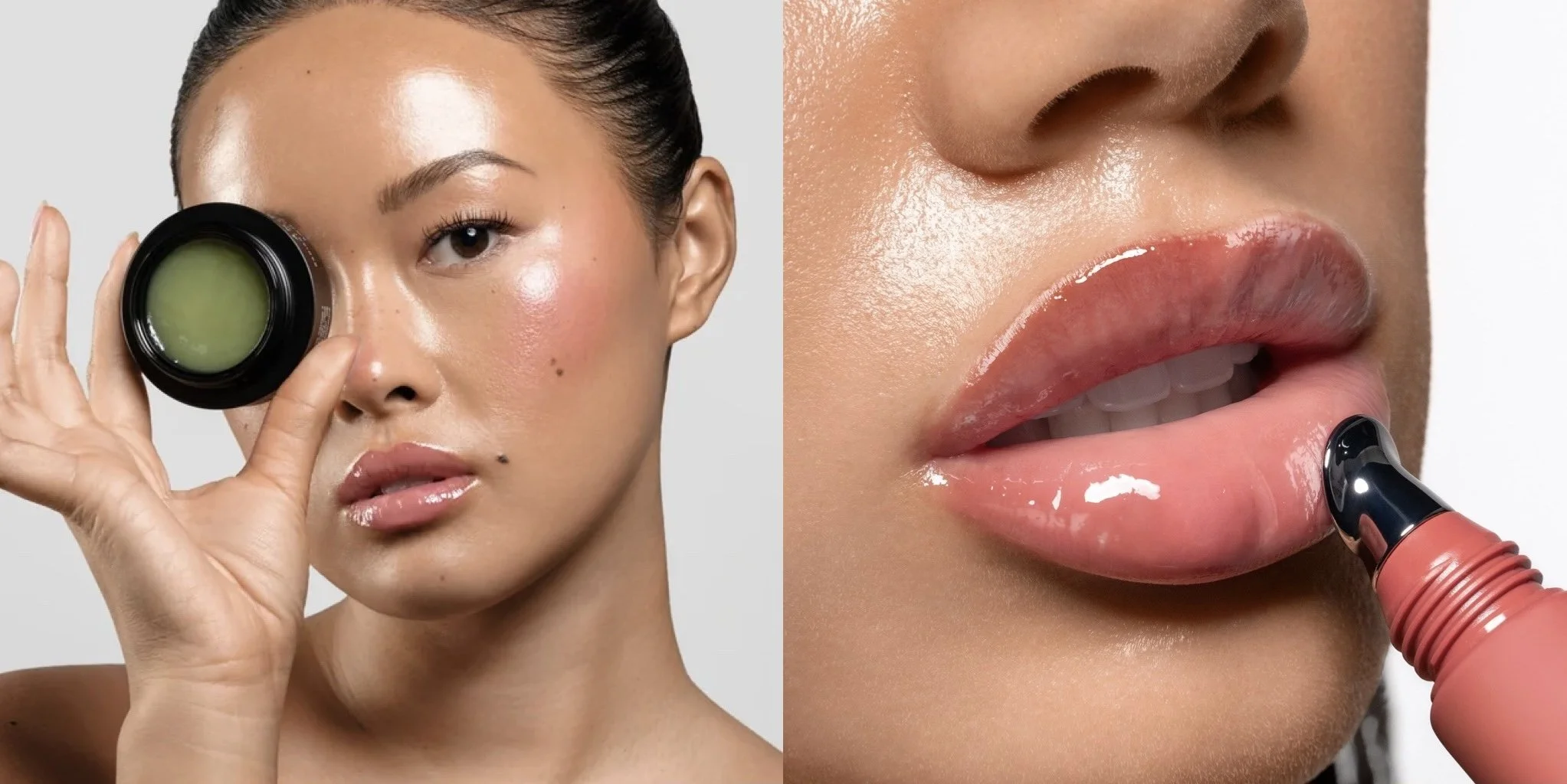 The Hydration Essentials Your Skin & Lips Need at Altitude