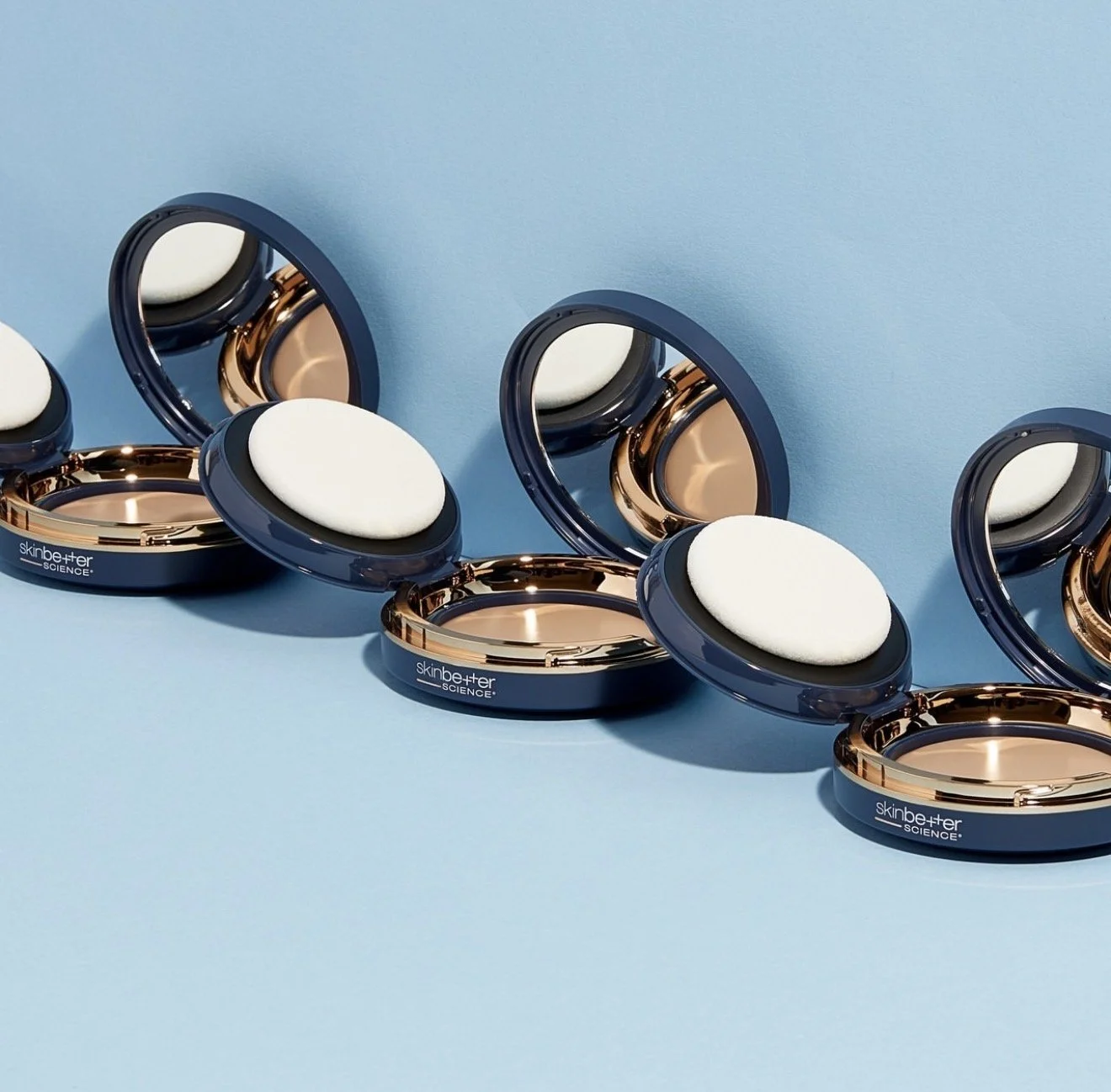 Best Sunscreen for Aspen: Spring Break SPF Guide for High-Altitude Skin Protection