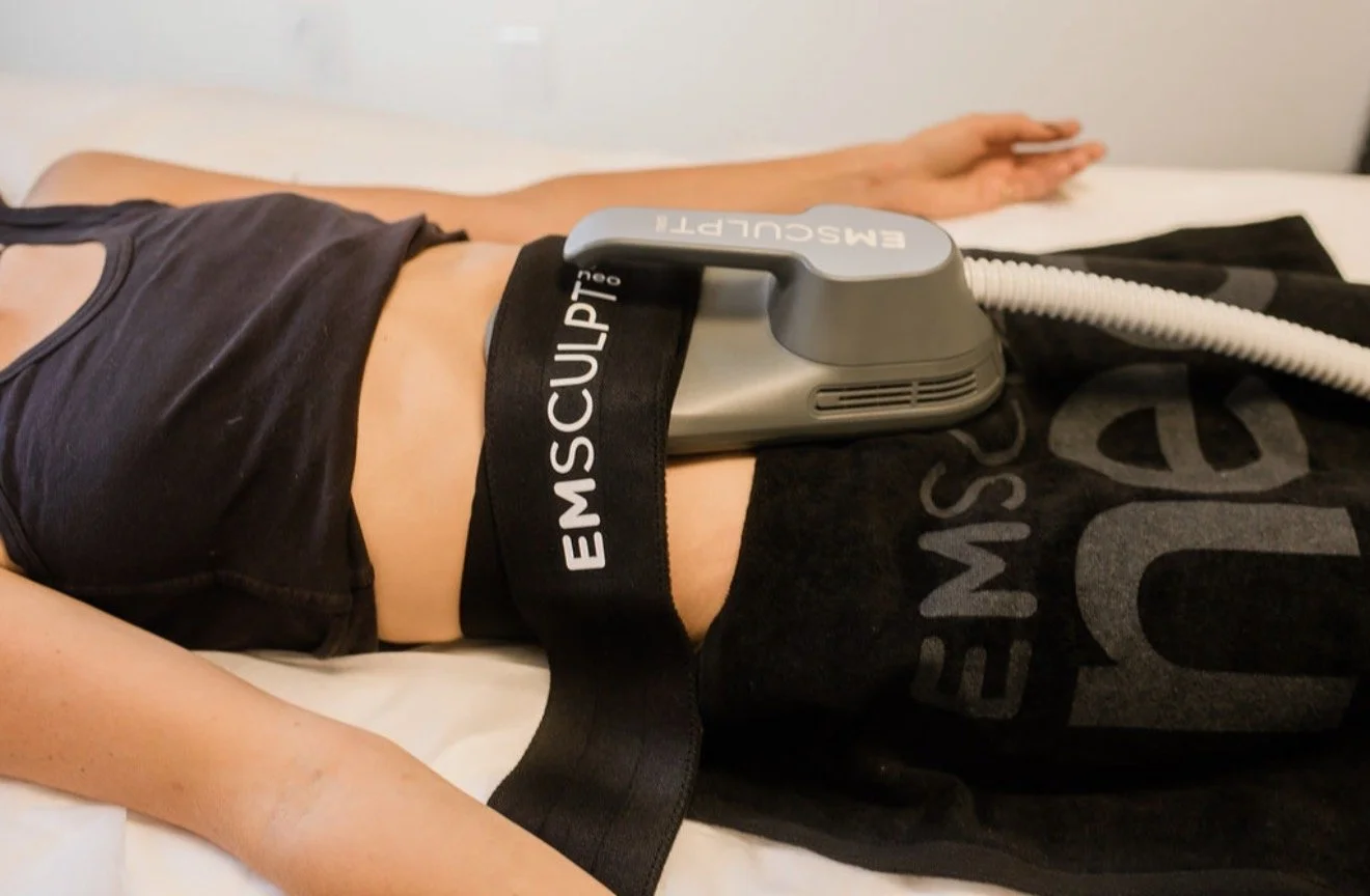 Last Chance for April Specials in Aspen: Start Your Summer Prep Now