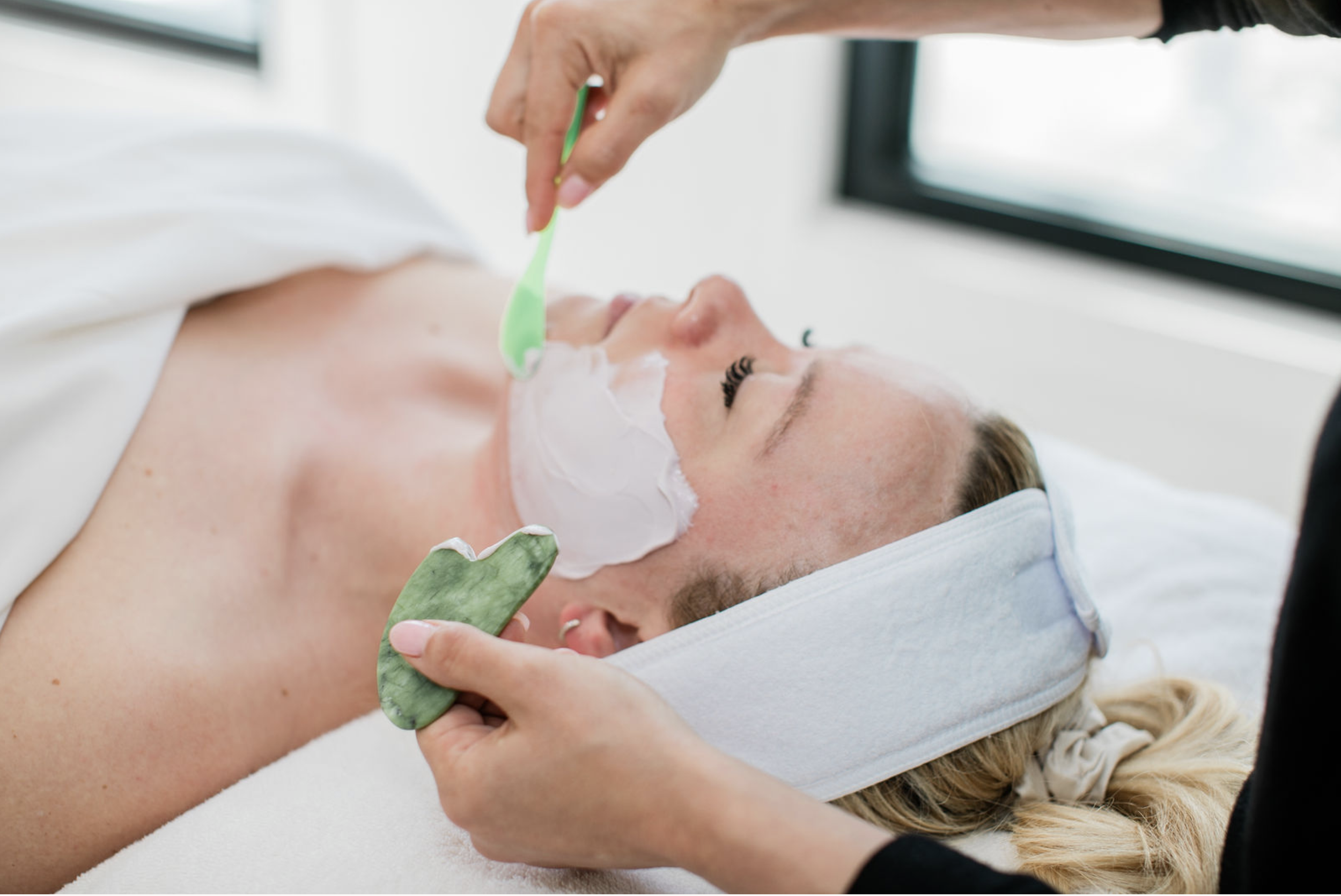 Mother’s Day Weekend in Aspen: What’s Happening, Where To Go &amp; The Best Spa Gift in Aspen
