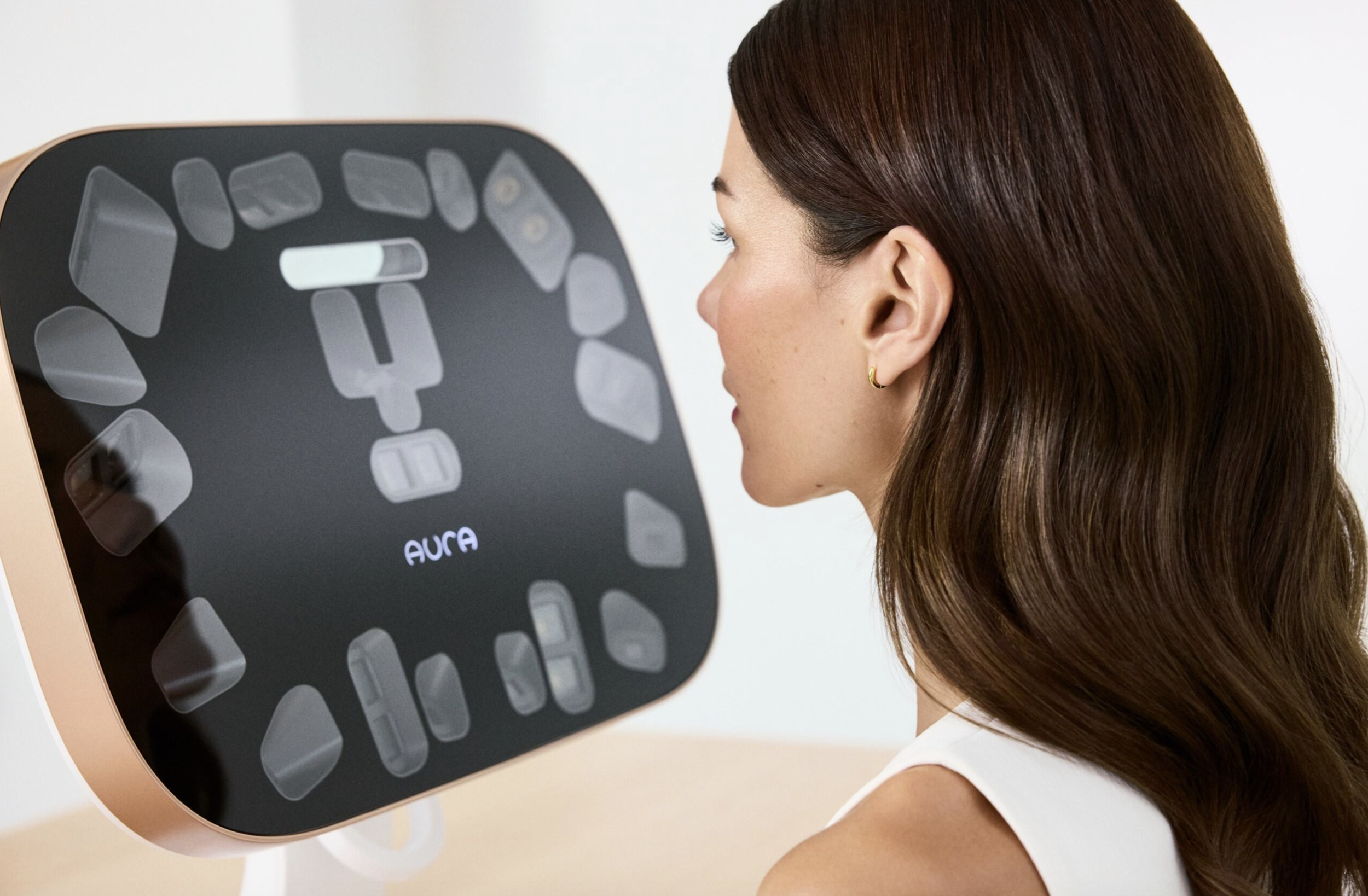 Aura Skin Analysis in Aspen: Personalized Skincare Starts with Understanding Your Skin