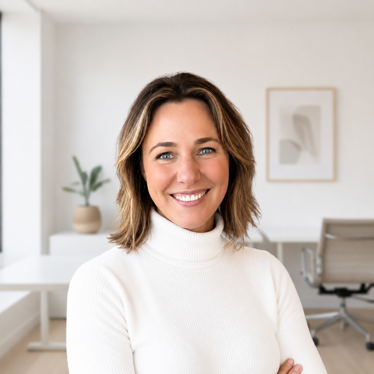 Meet Nicole Popp: Expert Microblading & Permanent Eyeliner Now at WestEnd MedSpa in Aspen
