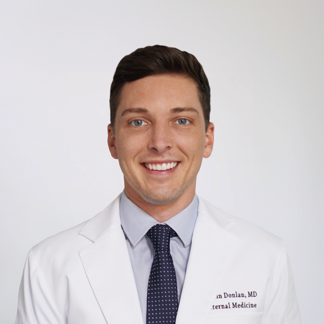 Father's Day Gifts, Aspen Food &amp; Wine Prep, and Wellness with Dr. Donlan at WestEnd MedSpa